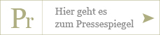 Pressebutton