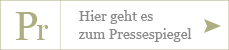 Pressebutton